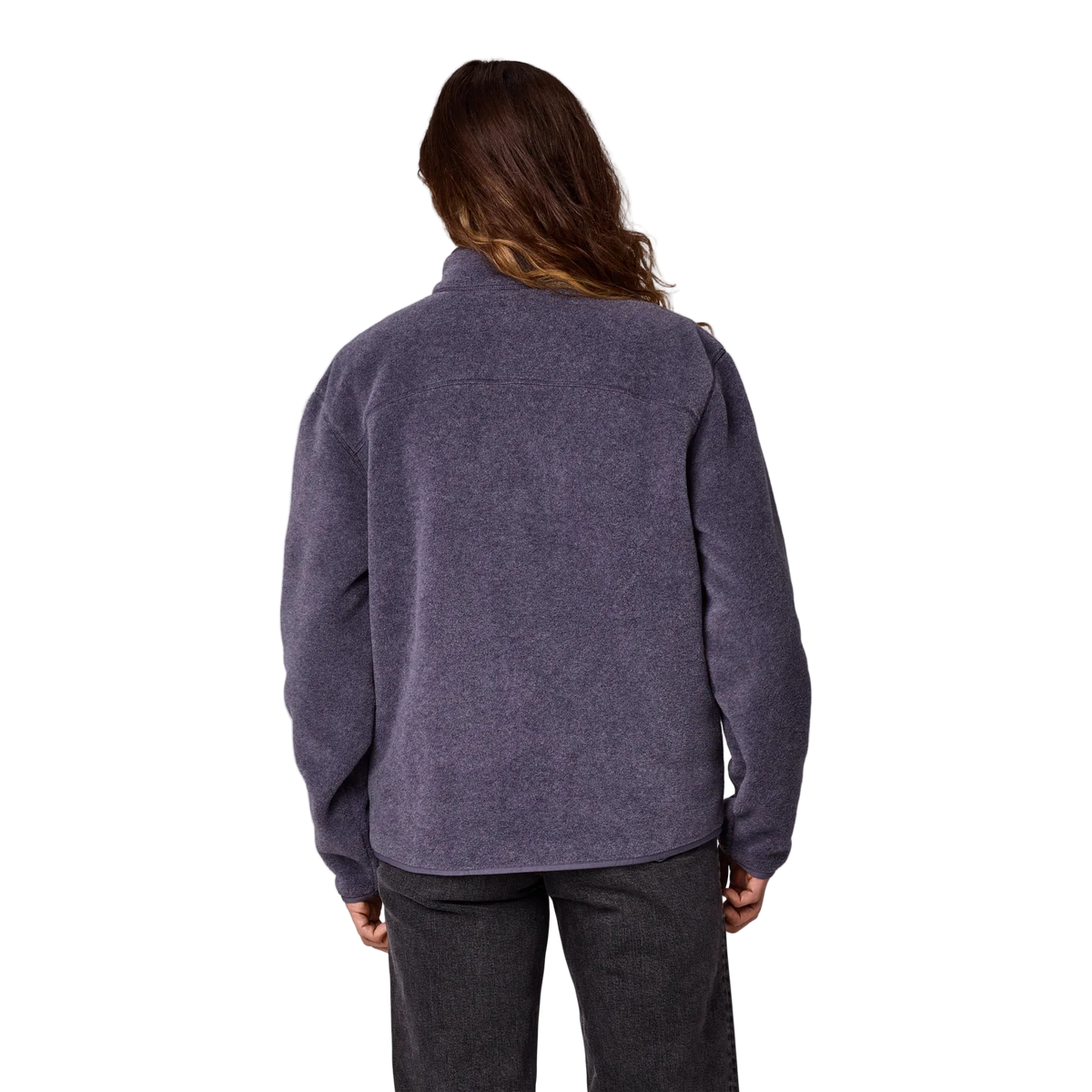 Outdoor Research Deming Fleece Jacket Women's