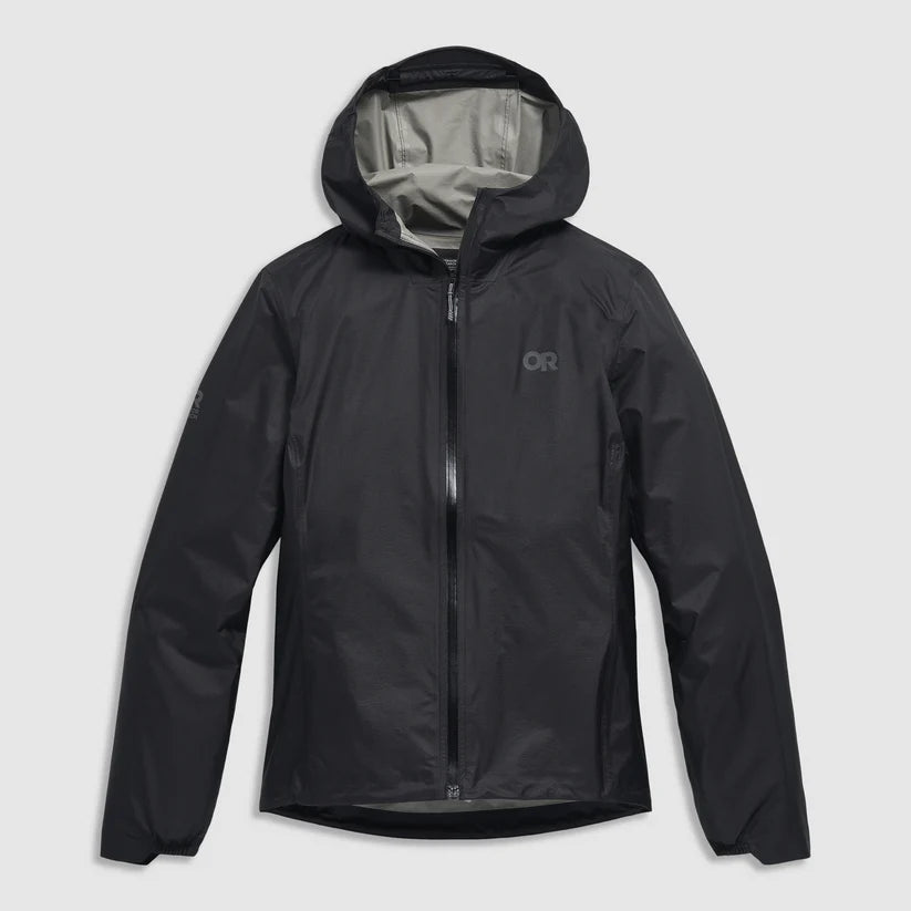 Outdoor Research Helium UL Jacket Women's