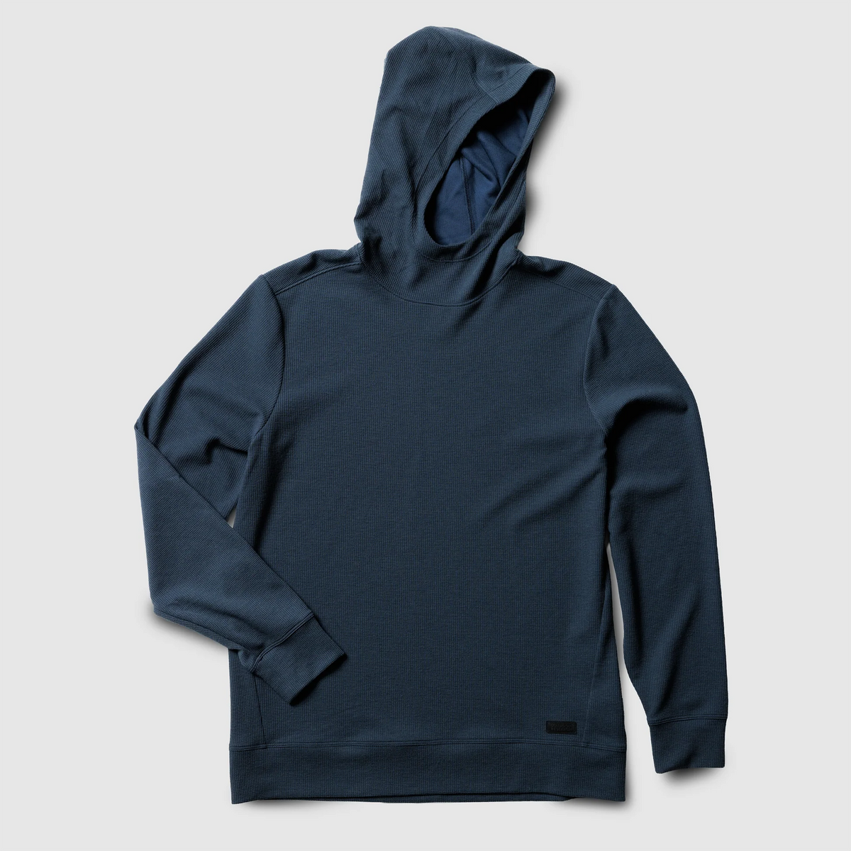 Outdoor Research Eclipse Waffle Hoodie Men's