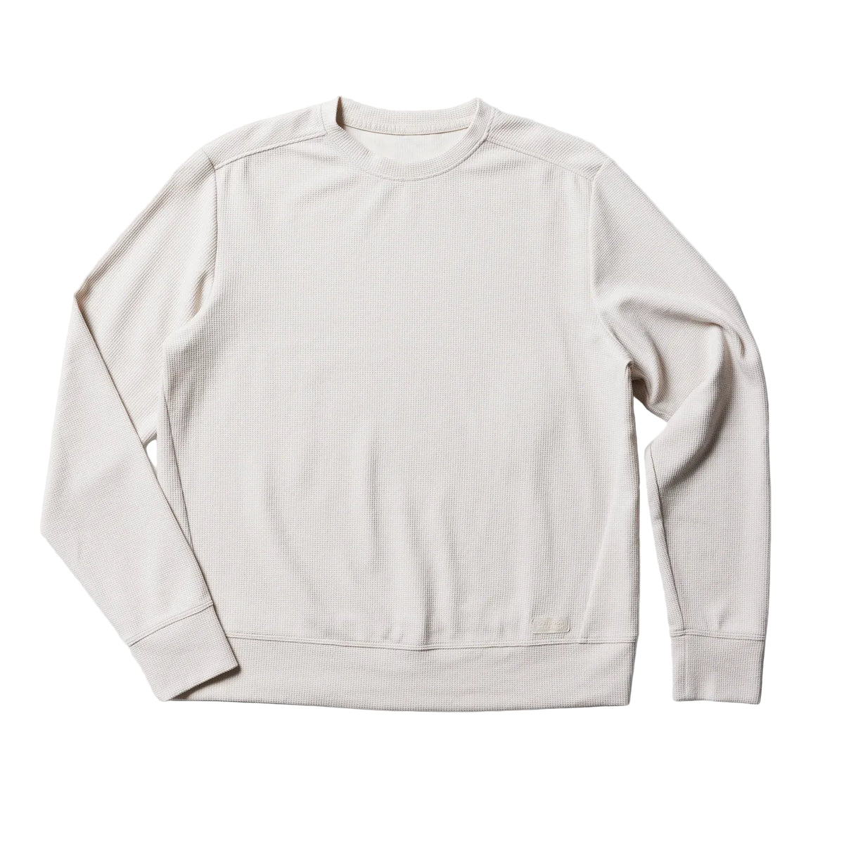 Outdoor Research Eclipse Waffle Long Sleeve Tee Women's