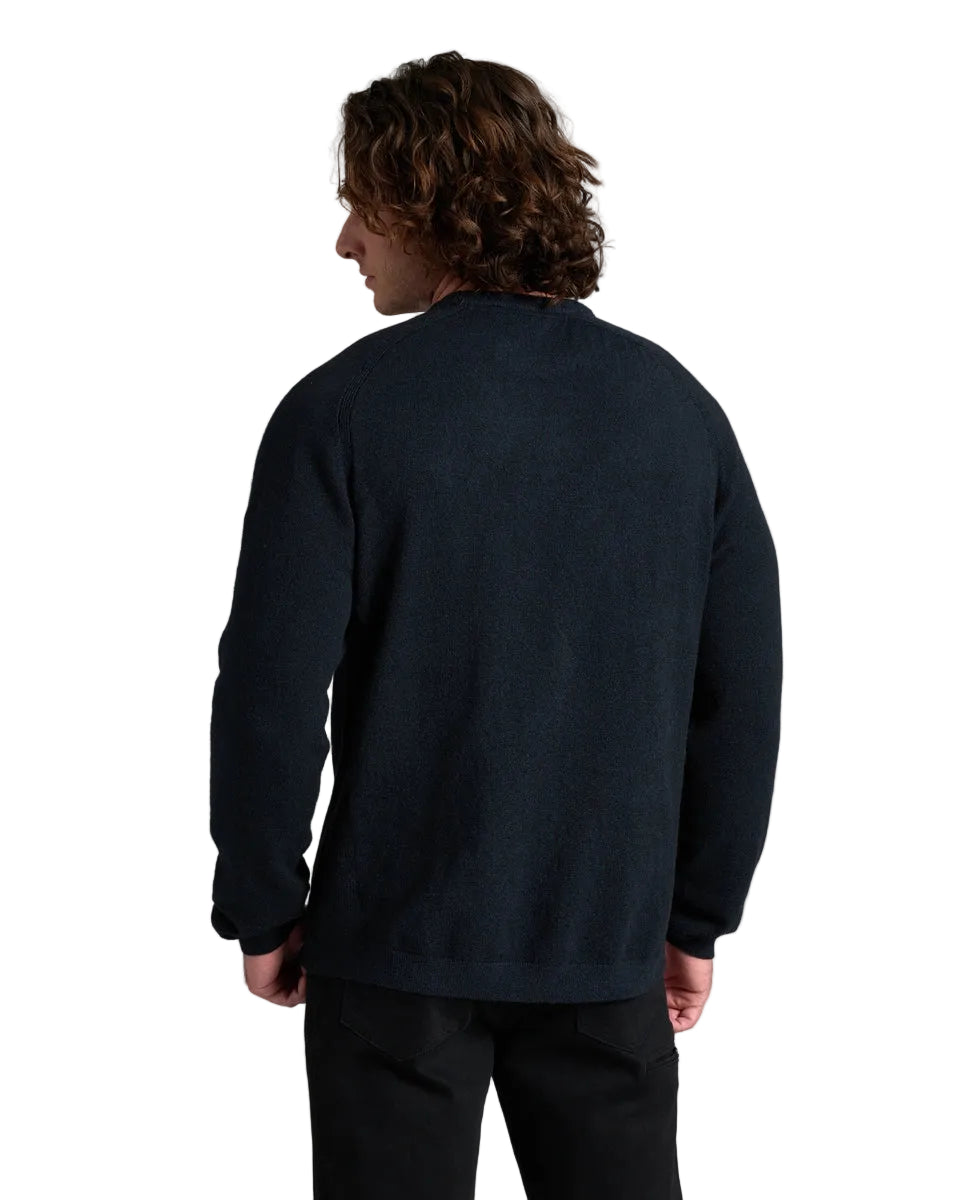 Kuhl Alibi Sweater Men's