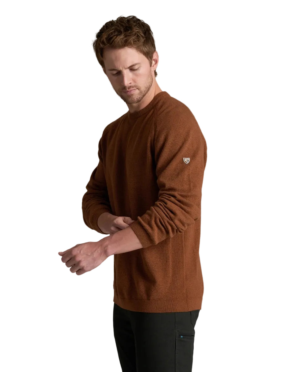 Kuhl Alibi Sweater Men's