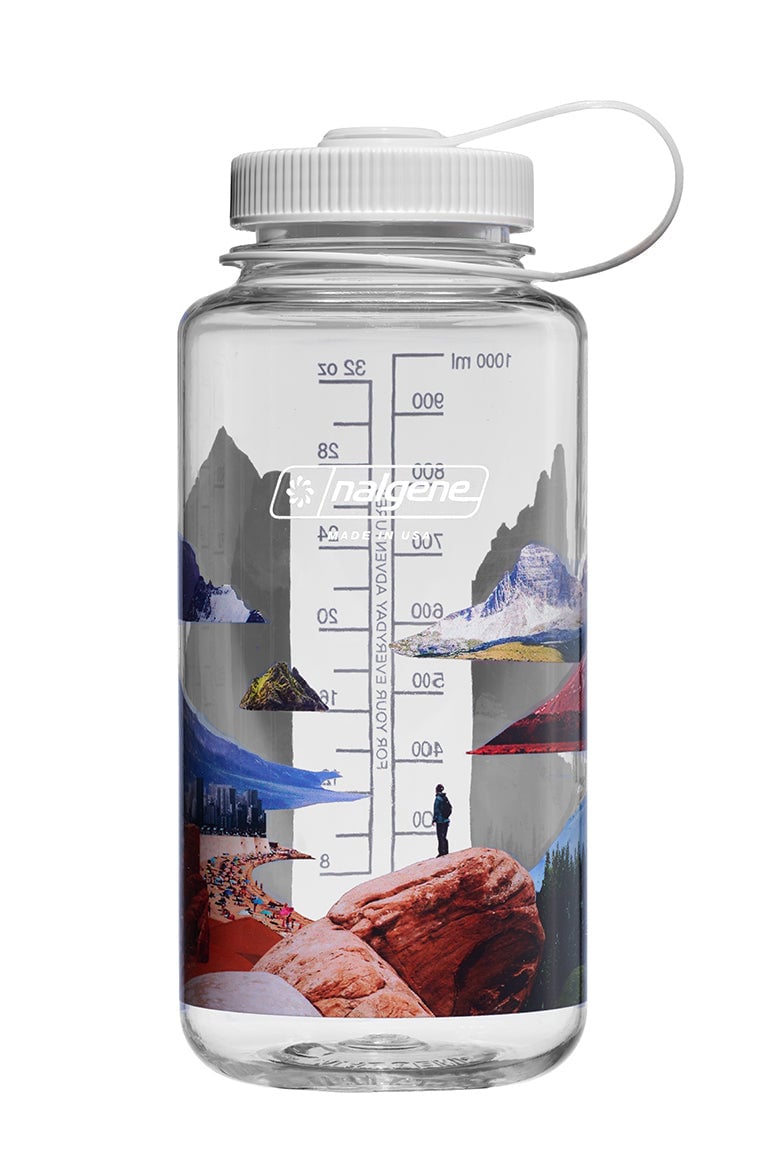32oz-WM-Mixed-Landscapes_Front