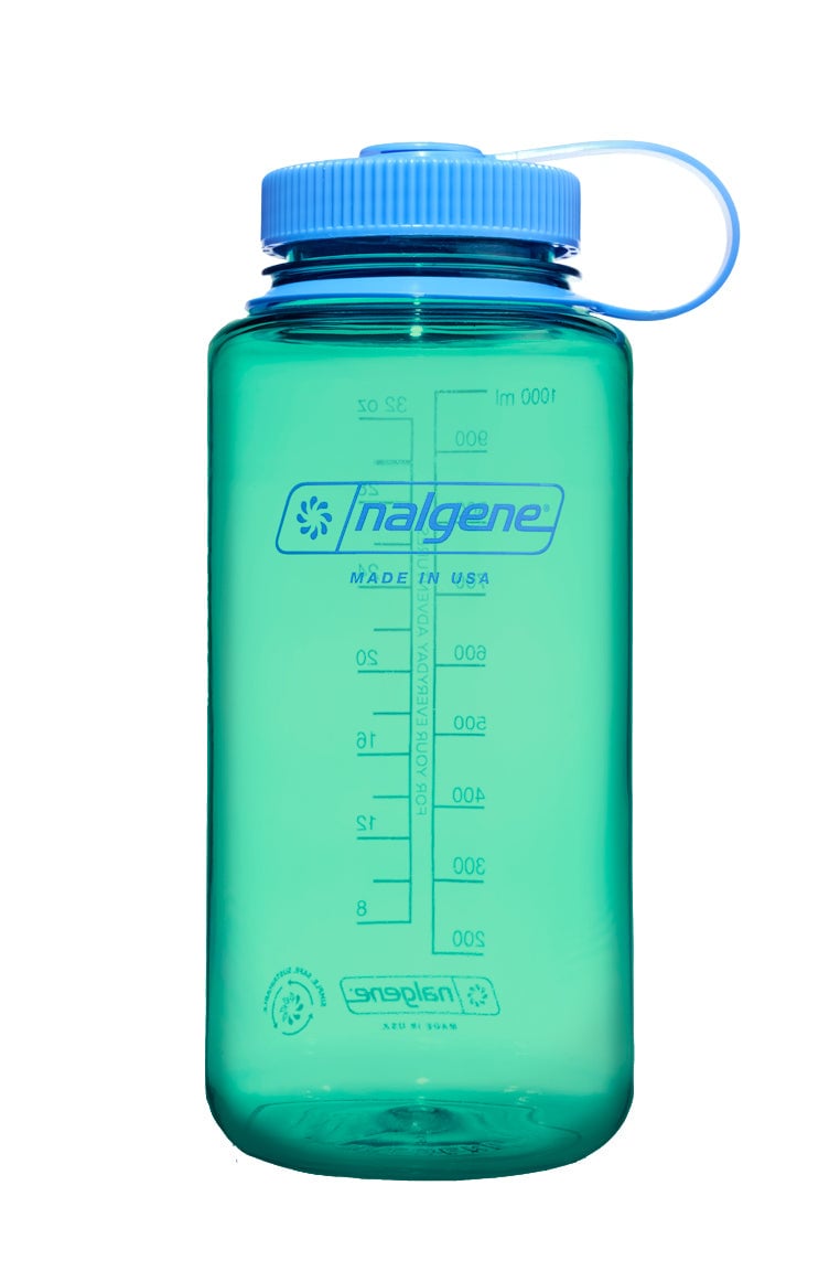 32oz-WM-Pastel-Green_Front-762x1152-08a736da-4a4e-4f14-81be-3b1436753c68_edd34abd-b750-49a5-b440-582b7d0d00eb