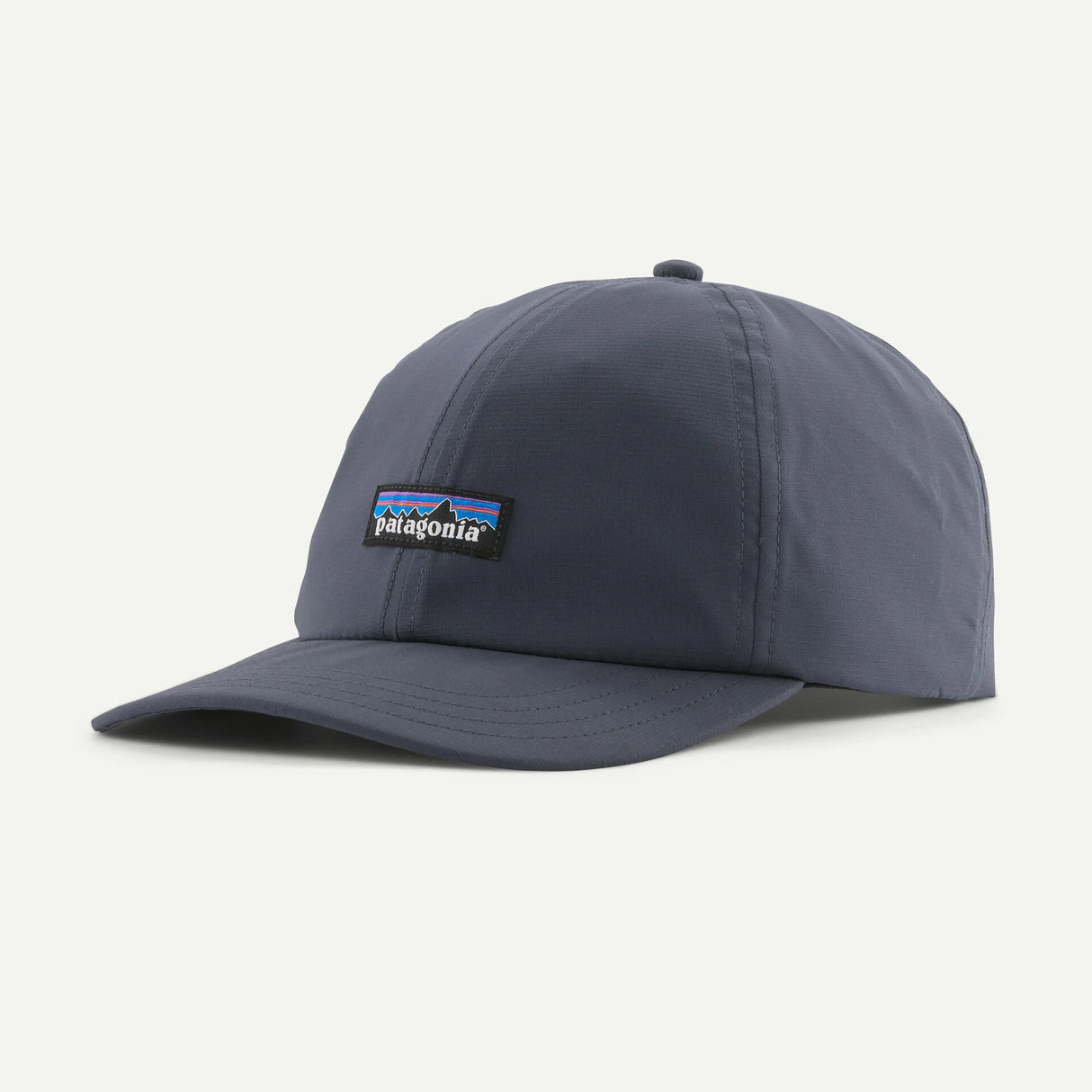Patagonia Terrebonne Hat