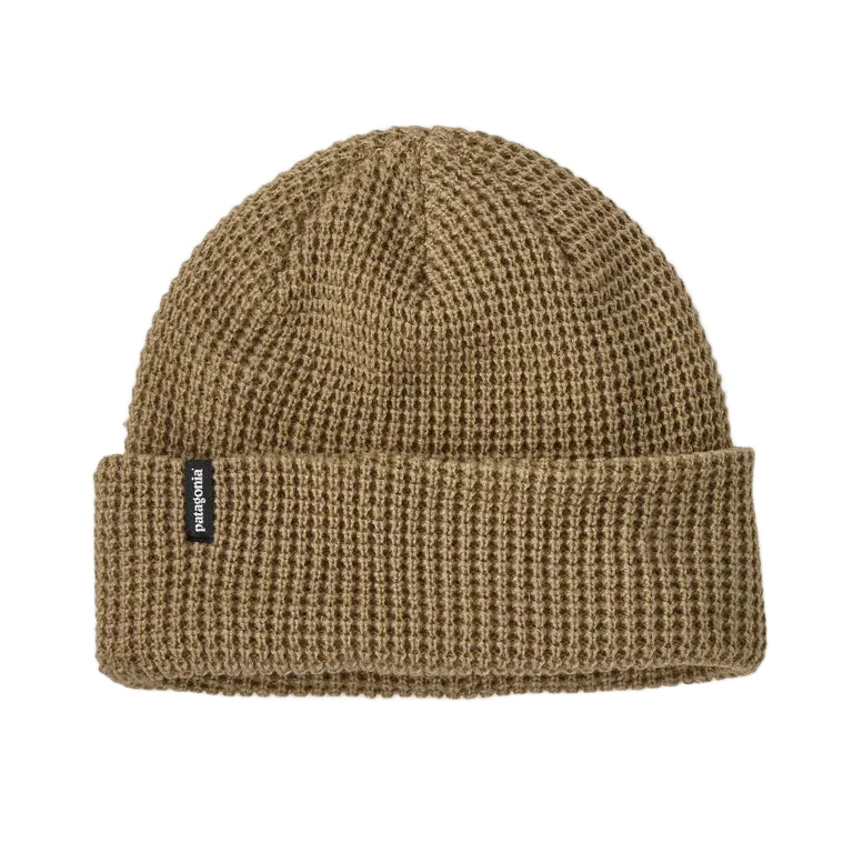 Patagonia Snowdrifter Beanie