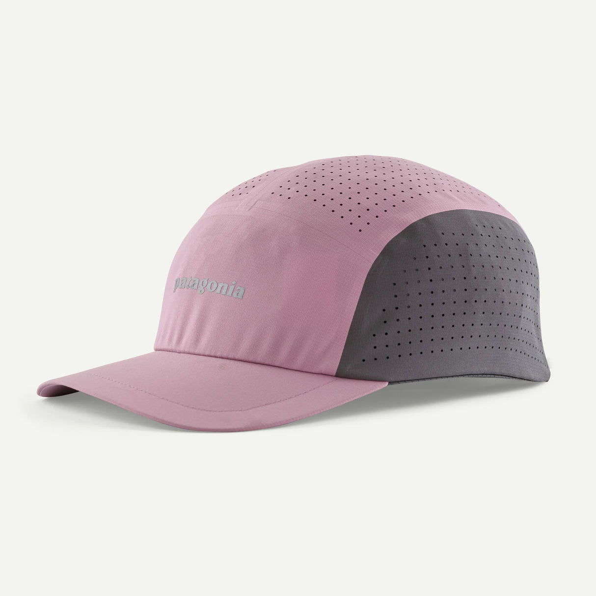 Patagonia Ultra Lightweight Ridge Hat