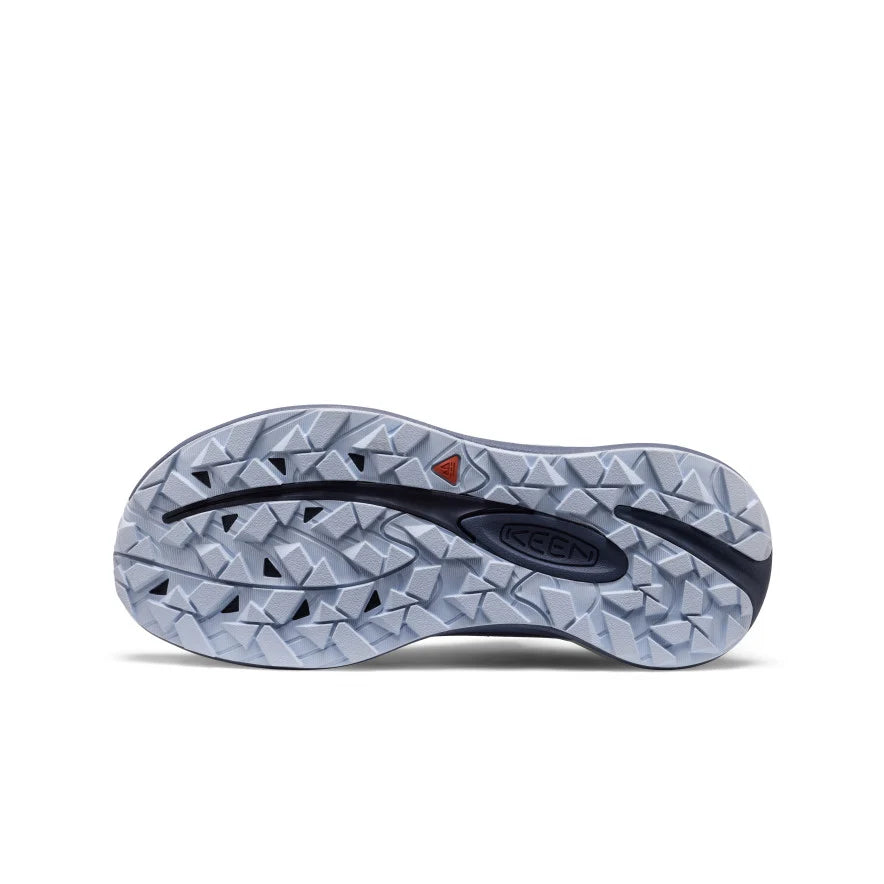 Keen Wander Trail Running Shoe Women's