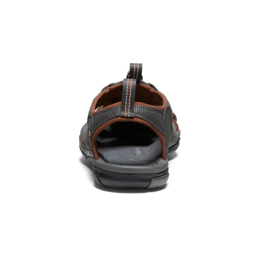 Keen Clearwater CNX Sandal Men's