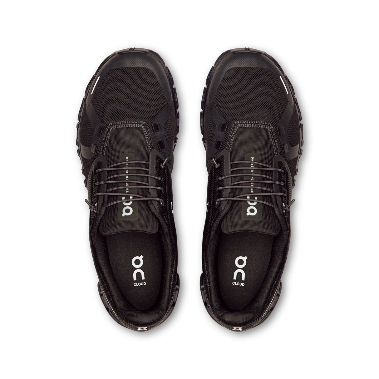 On Cloud 6 Shoe Men's