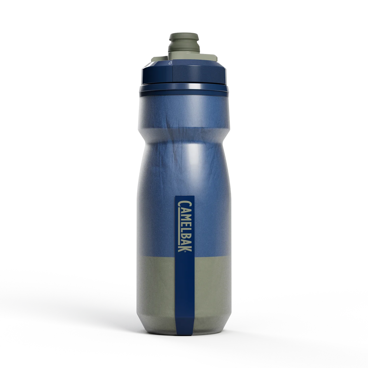 CamelBak Podium Chill 21oz Water Bottle