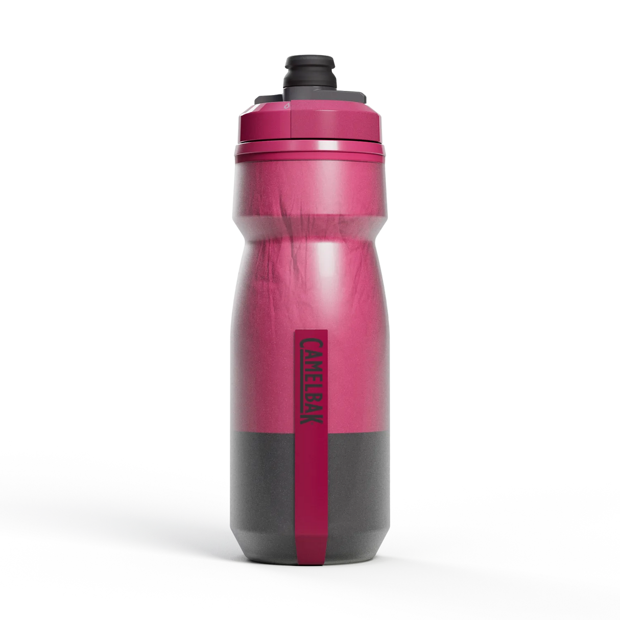 CamelBak Podium Chill 21oz Water Bottle