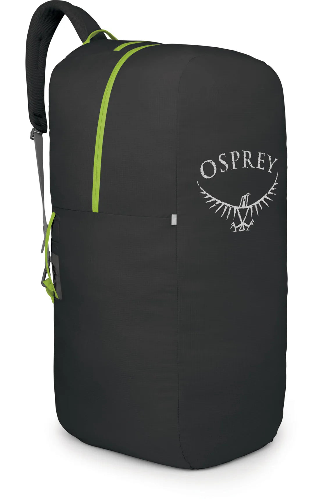 Osprey Airporter Pack Cover, Medium