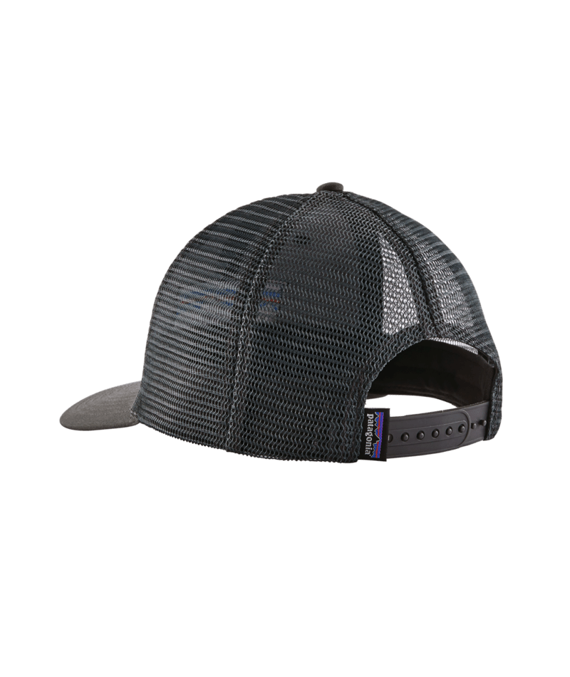 Patagonia P-6 Logo Trucker Hat