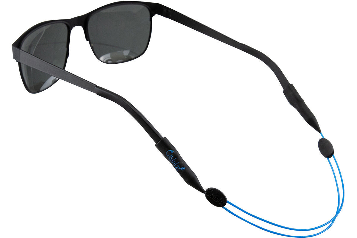 Cablz Zipz 10" Adjustable Eyewear Retainer