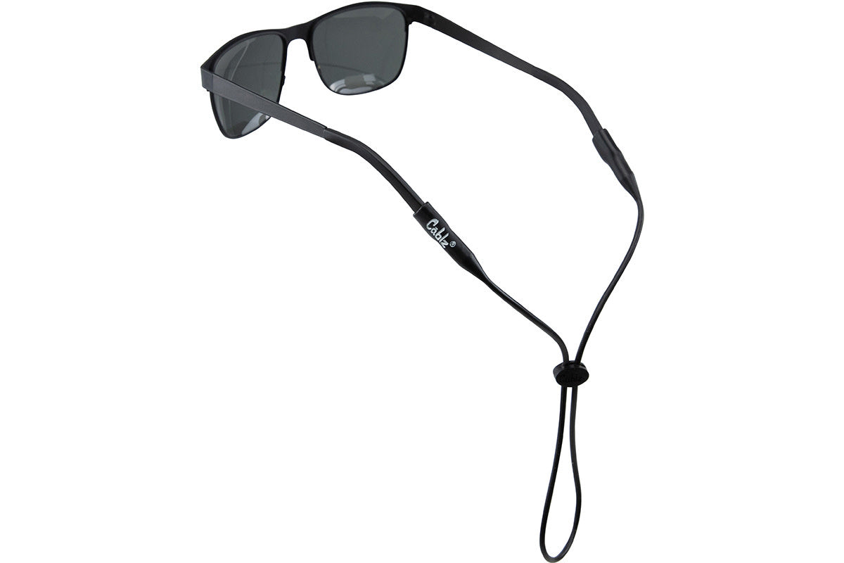 Cablz Silicone 16" Eyewear Retainer