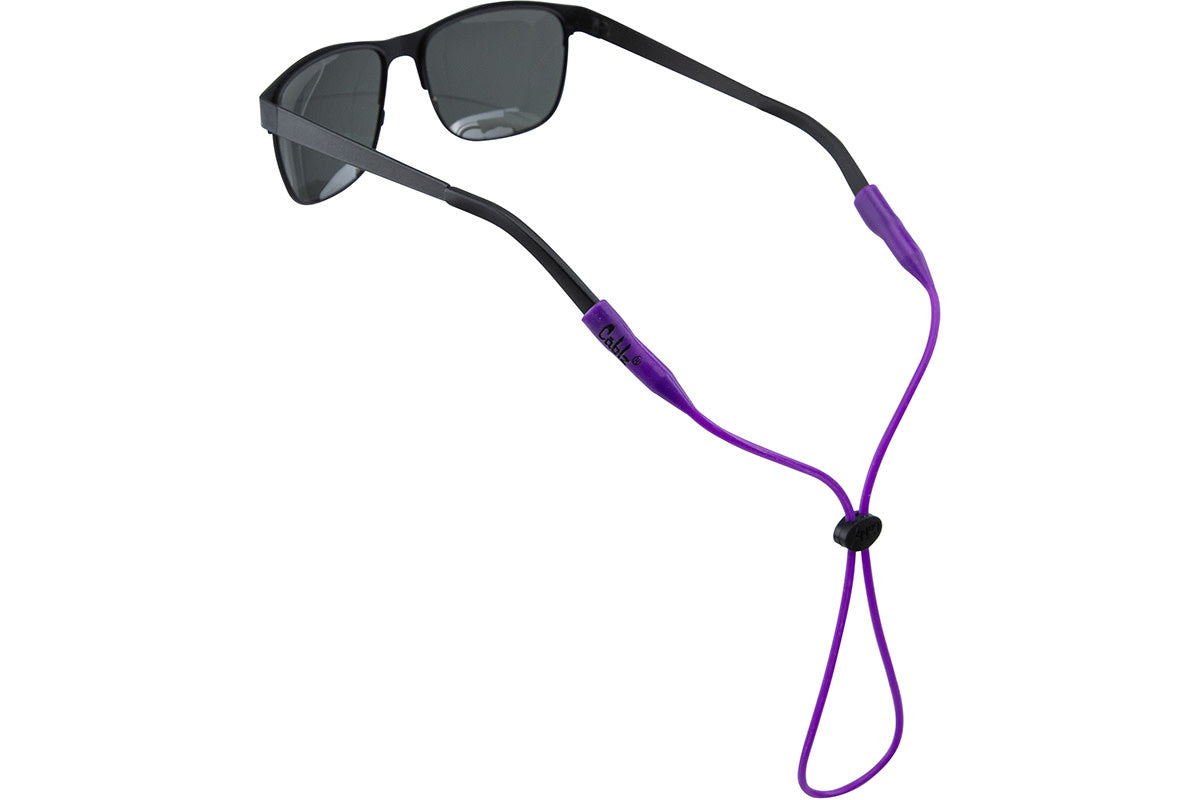 Cablz Silicone 16" Eyewear Retainer