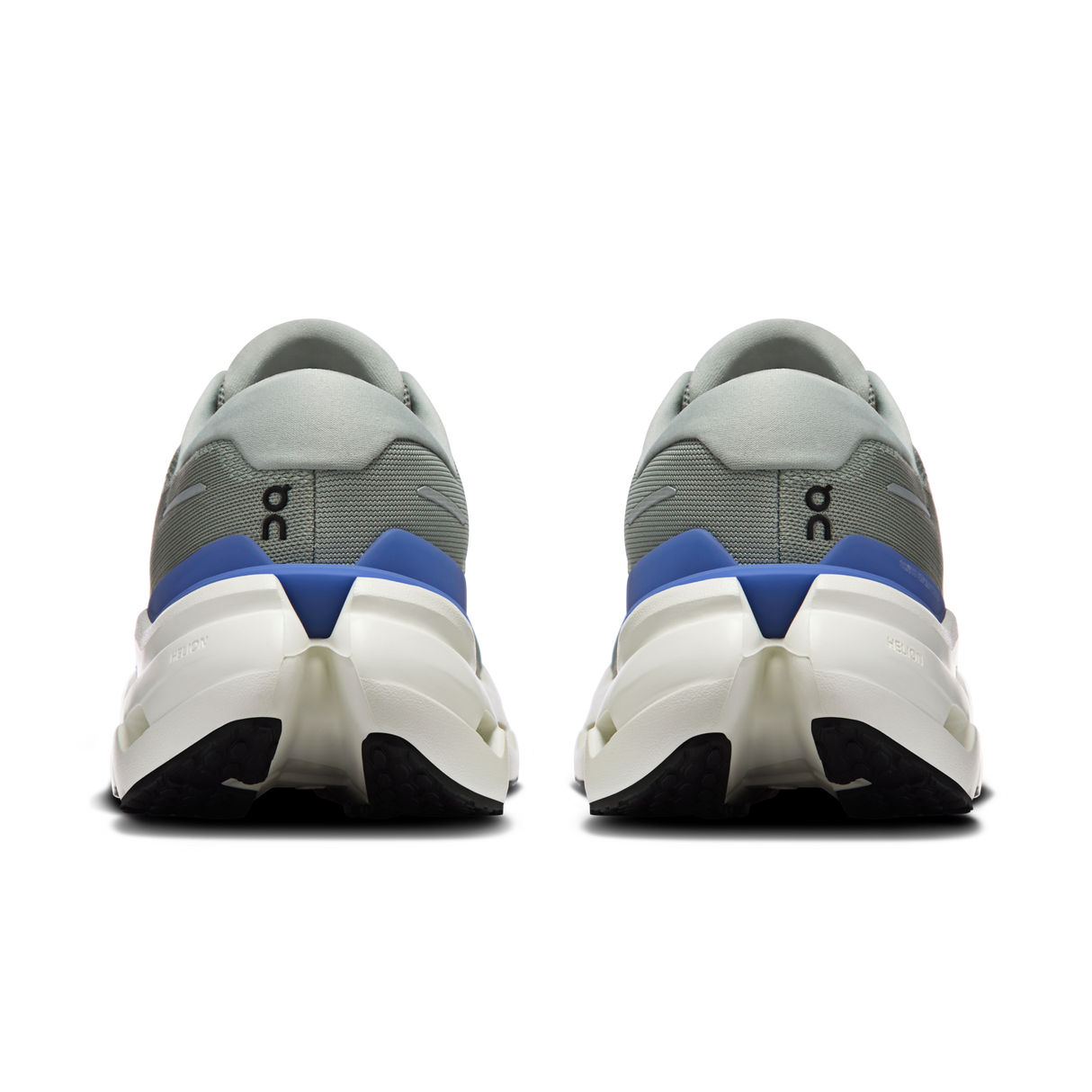 On Cloudrunner 3 Shoe Men's