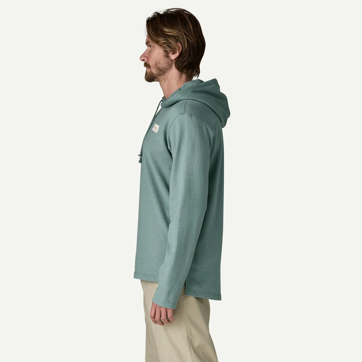 39723_BLSG_CS4