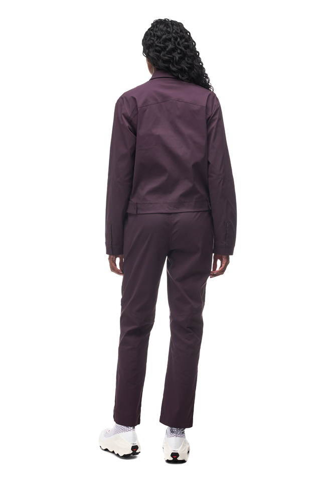 Indyeva Elano Pant Women's