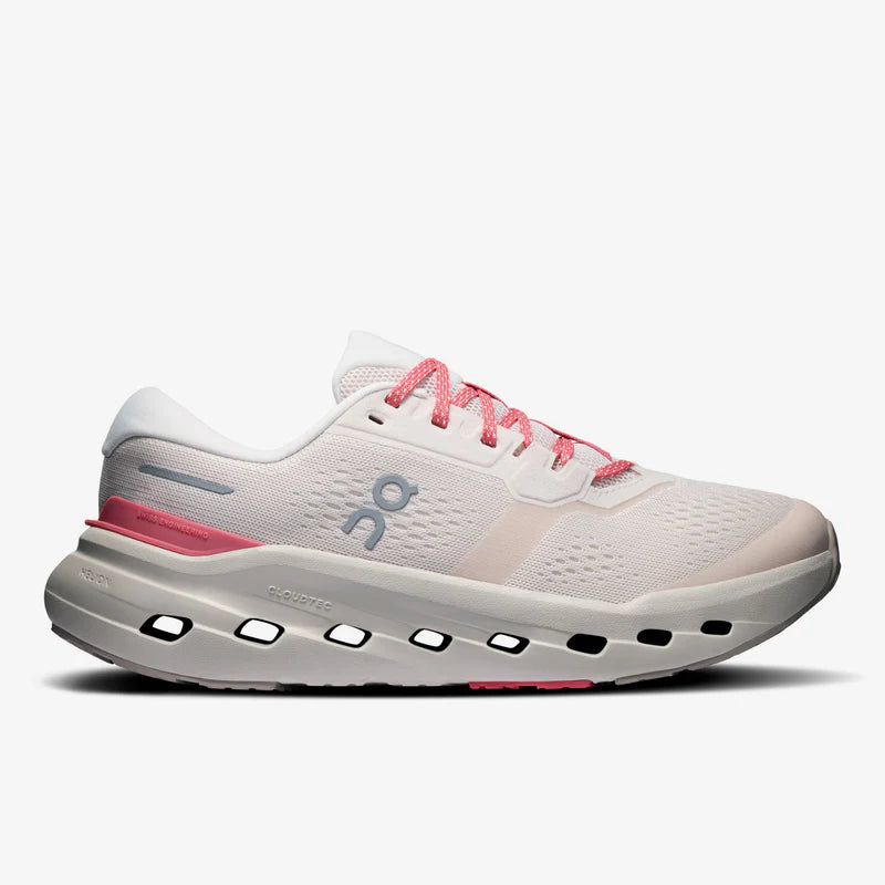 On Cloudrunner 3 Shoe Women's
