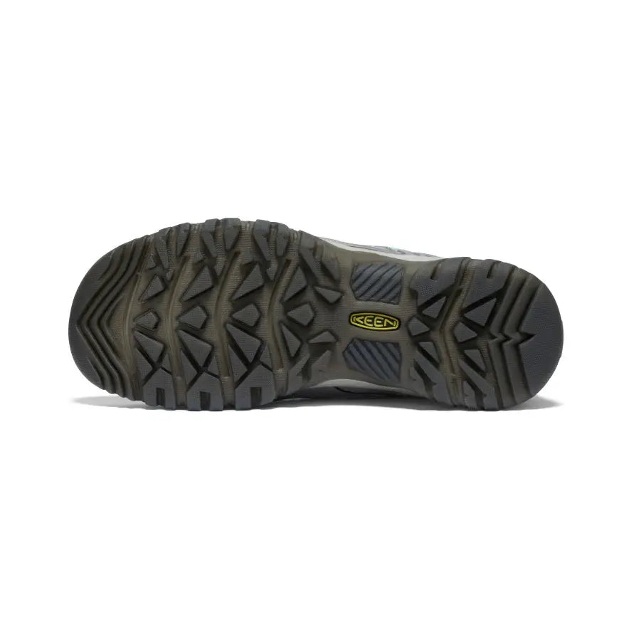 Keen Targhee IV Vent Hiking Shoe Women's