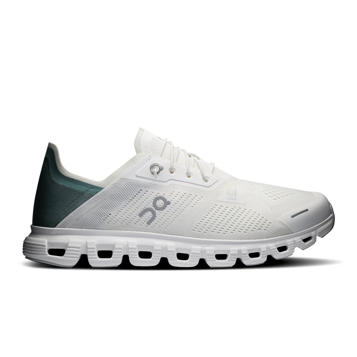 On Cloud 6 Coast Shoe Men's