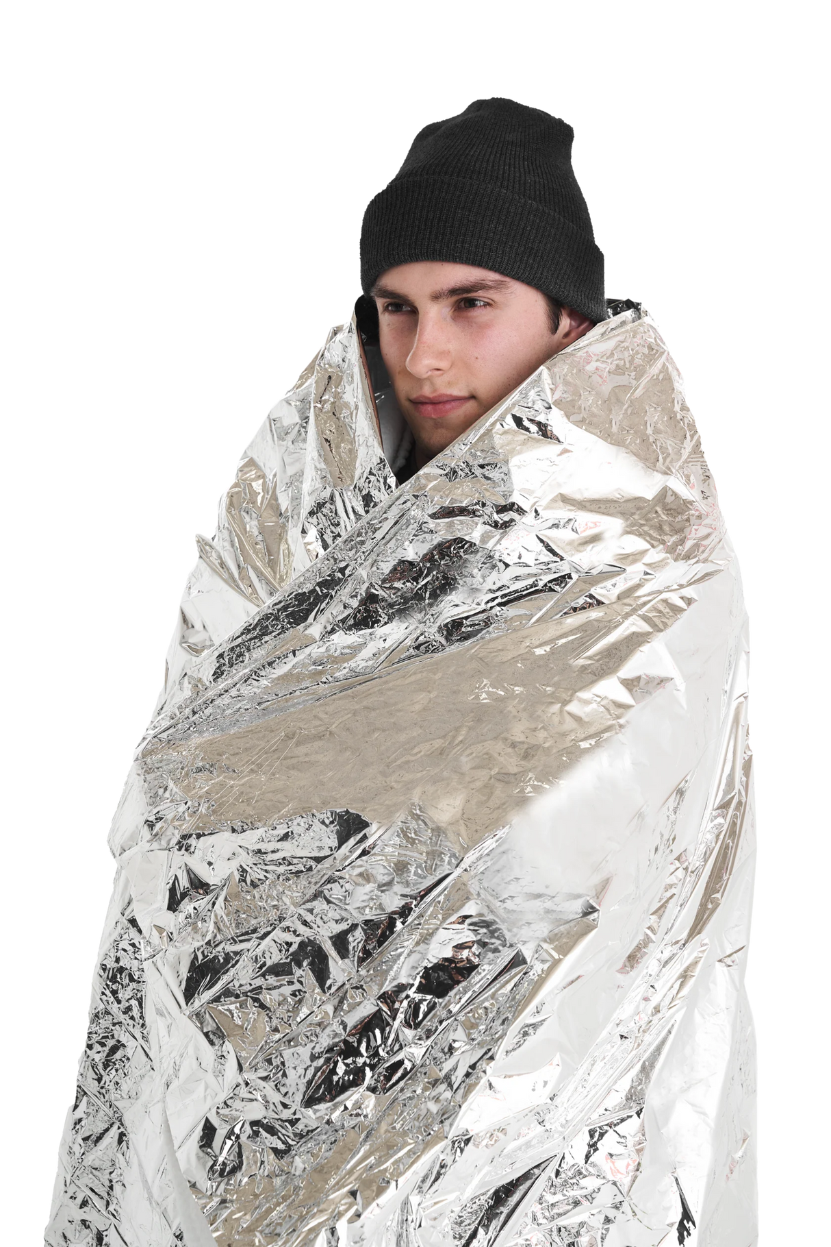 Coghlan's Emergency Blanket