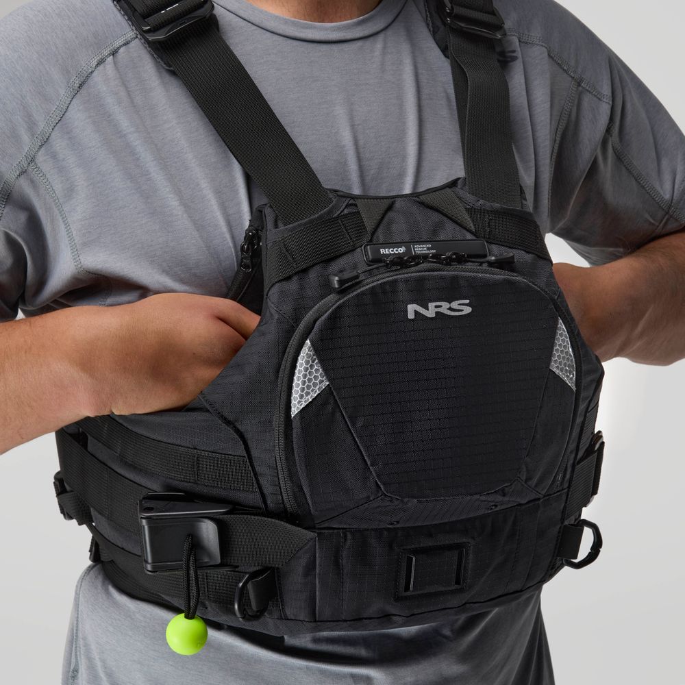 NRS Vector PFD