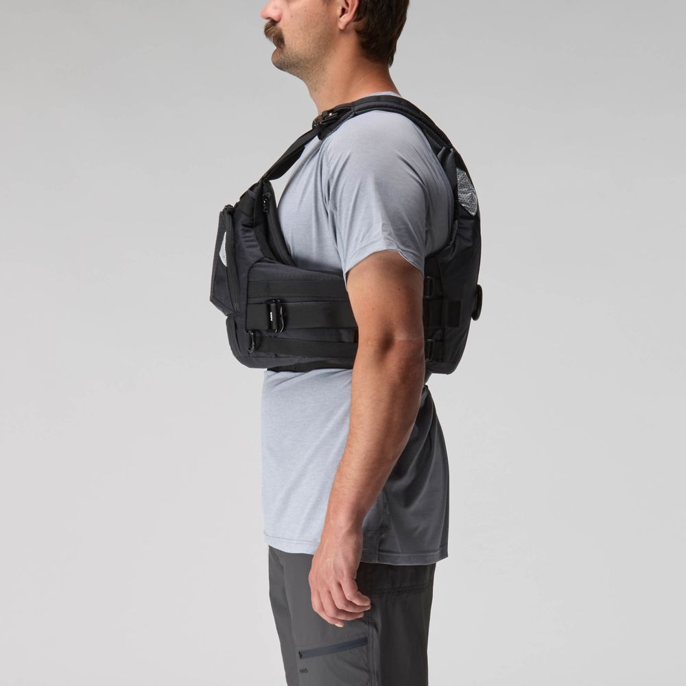 NRS Vector PFD