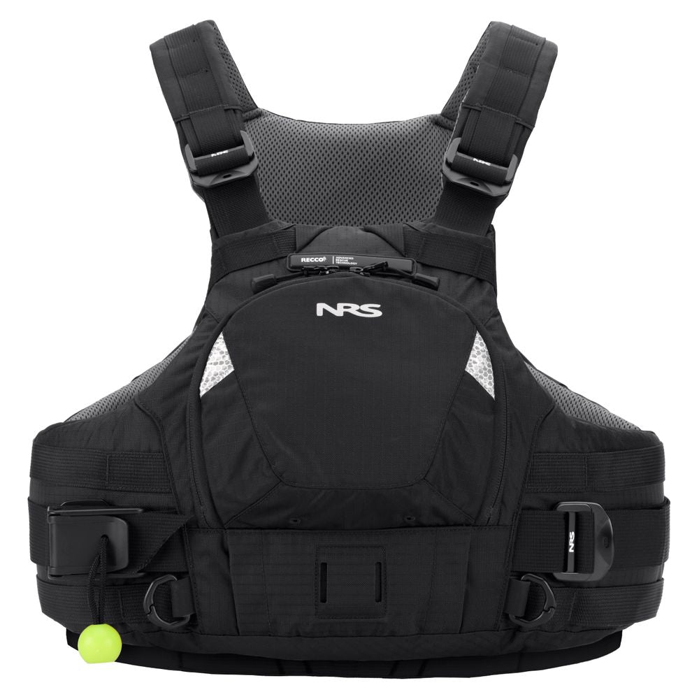 NRS Vector PFD