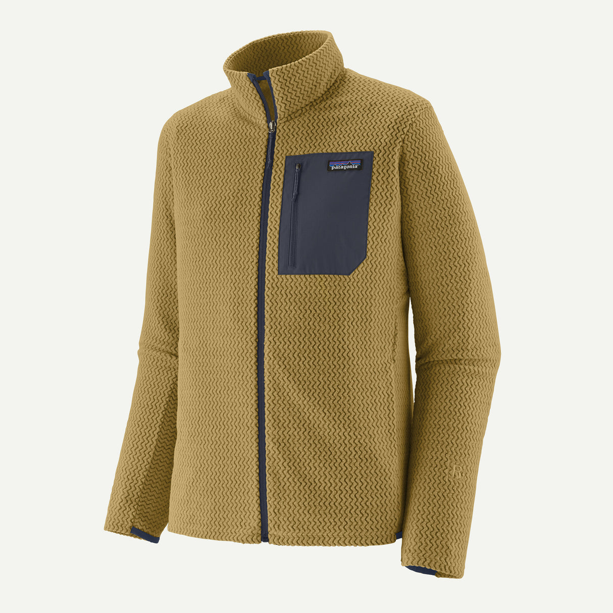 Patagonia R1 Air Fleece Jacket Men's