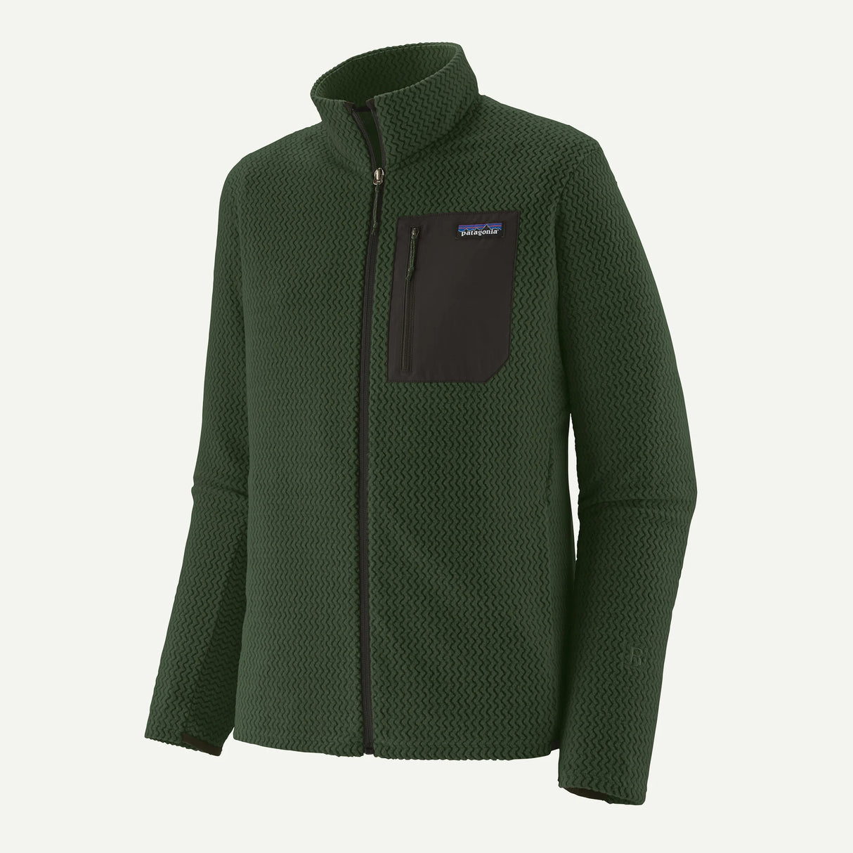 Patagonia R1 Air Fleece Jacket Men's