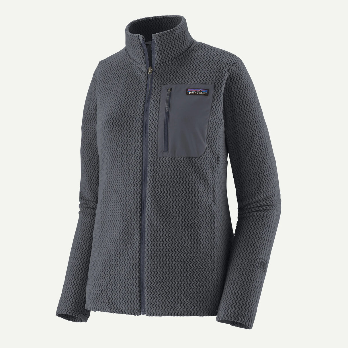 Patagonia R1 Air Fleece Jacket Women's