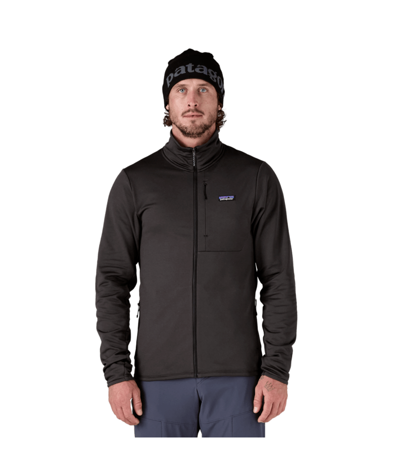 Patagonia R1 Thermal Jacket Men's