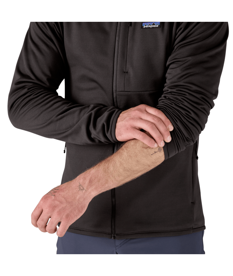 Patagonia R1 Thermal Jacket Men's