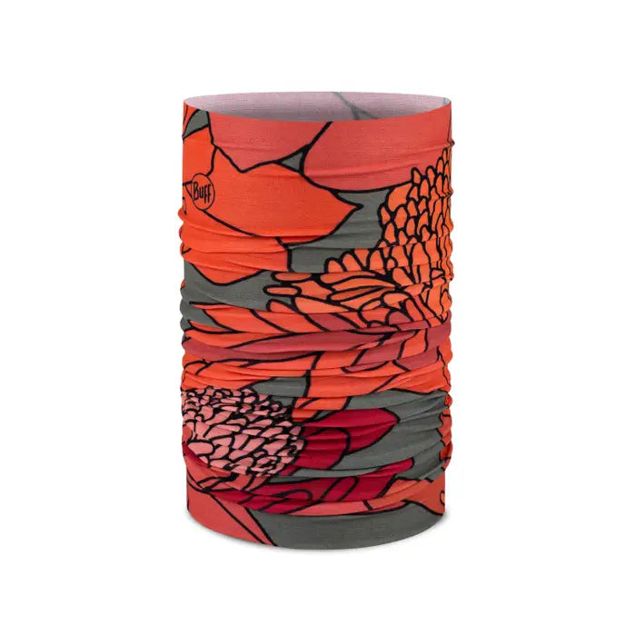 Buff CoolNet UV Neckwear
