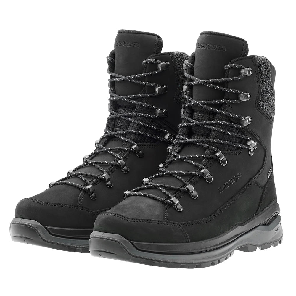 Lowa Renegade Evo Ice 2 GTX Winter Boot Men's