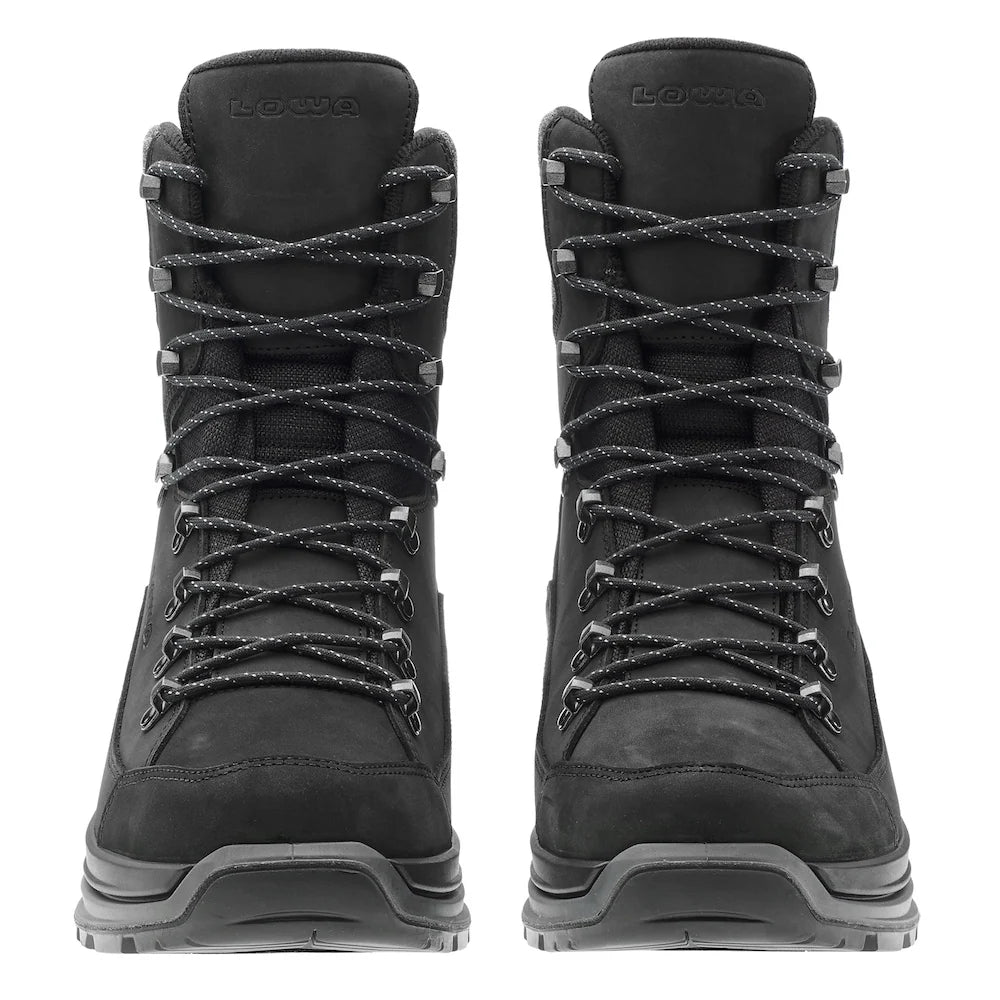 Lowa Renegade Evo Ice 2 GTX Winter Boot Men's