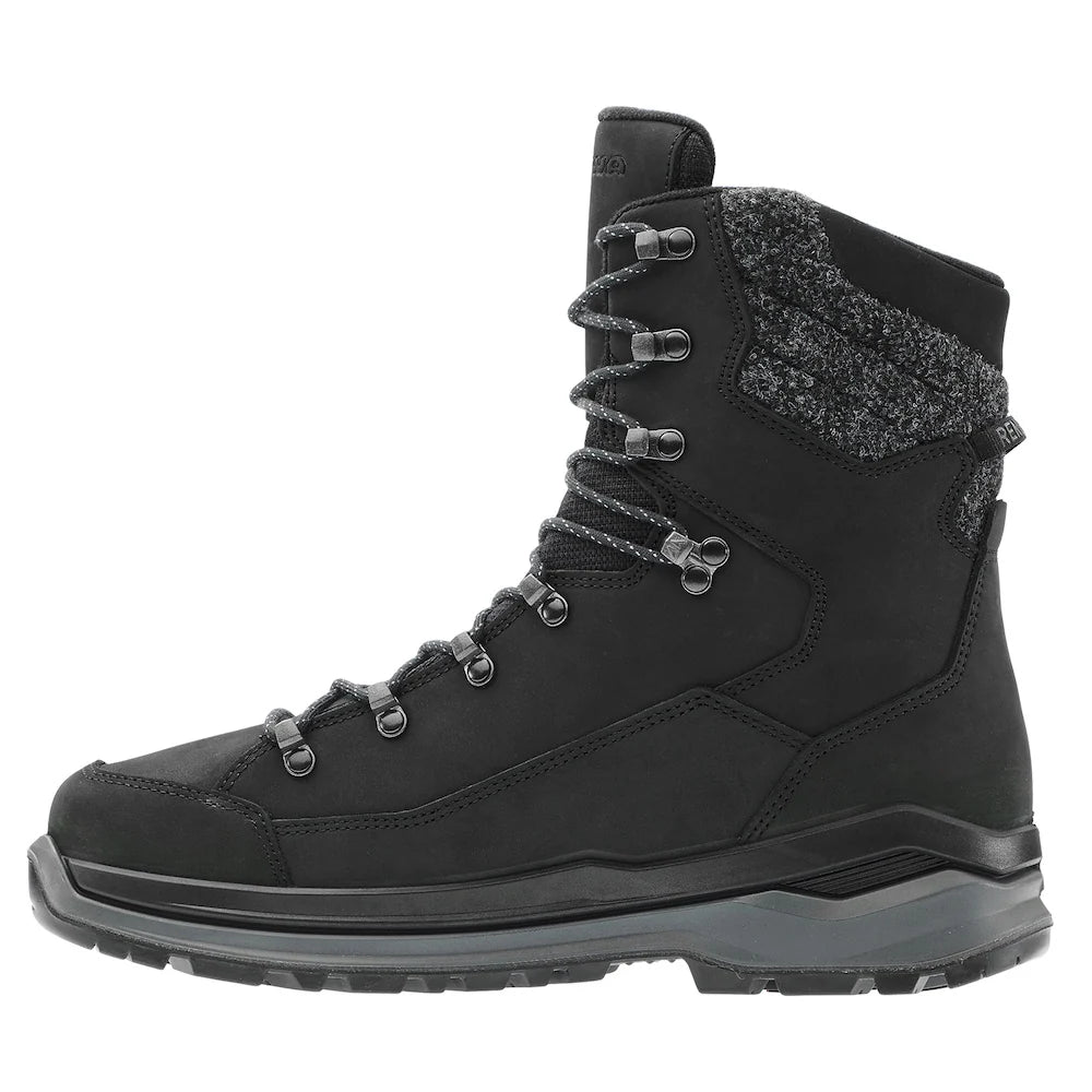 Lowa Renegade Evo Ice 2 GTX Winter Boot Men's