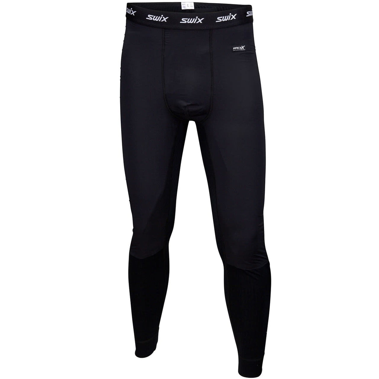 Swix RaceX Wind Baselayer Pant Men's