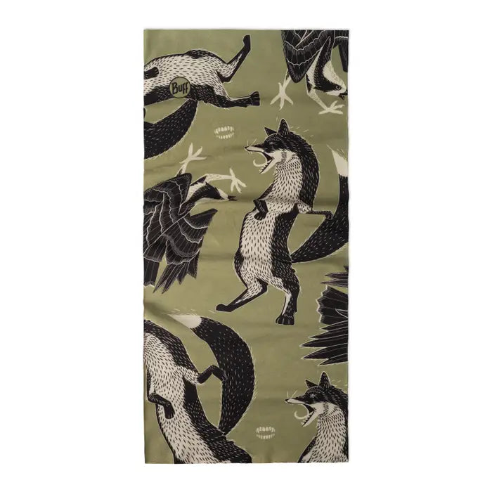 Buff CoolNet UV Neckwear