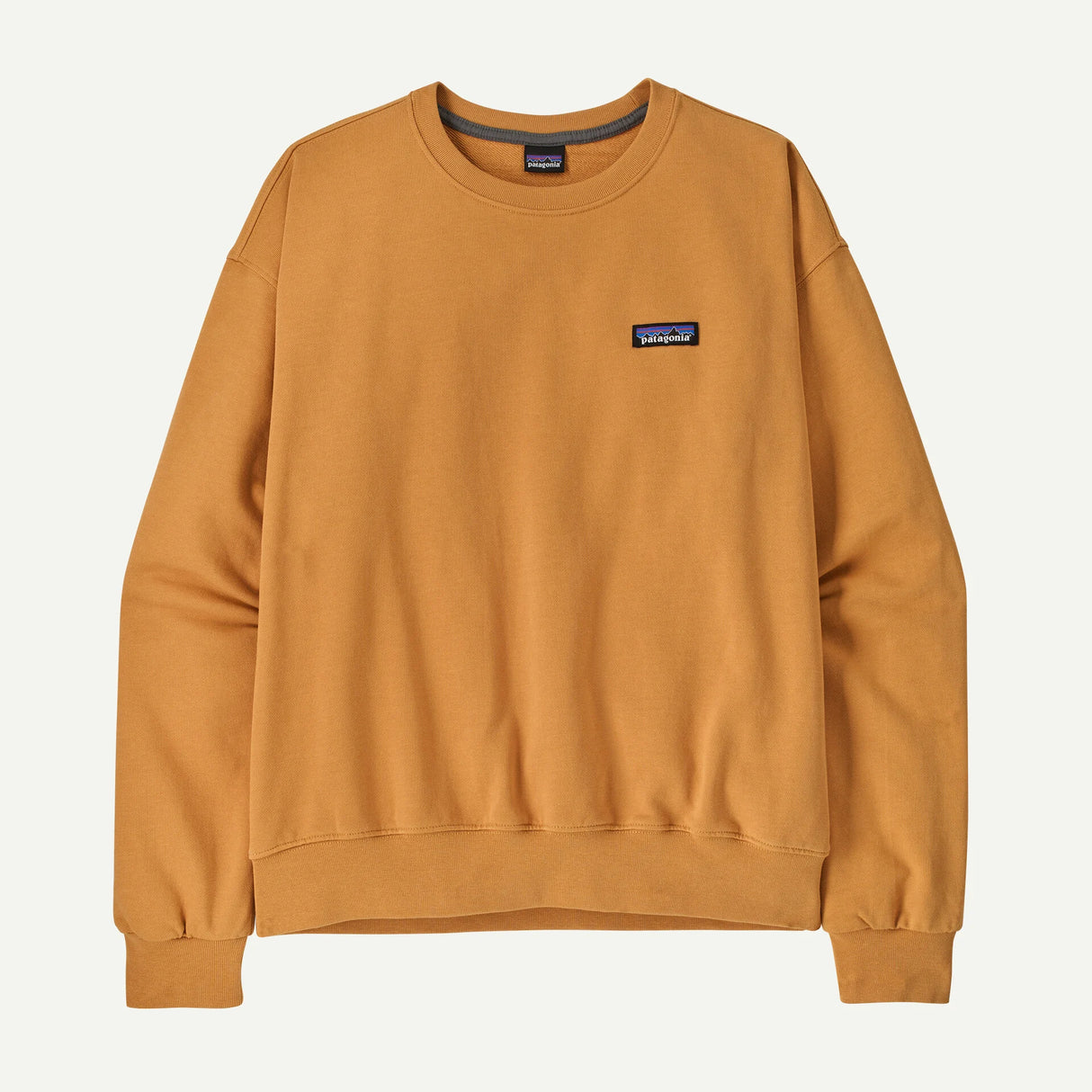 Patagonia Daily Crew Sweatshirt Women's
