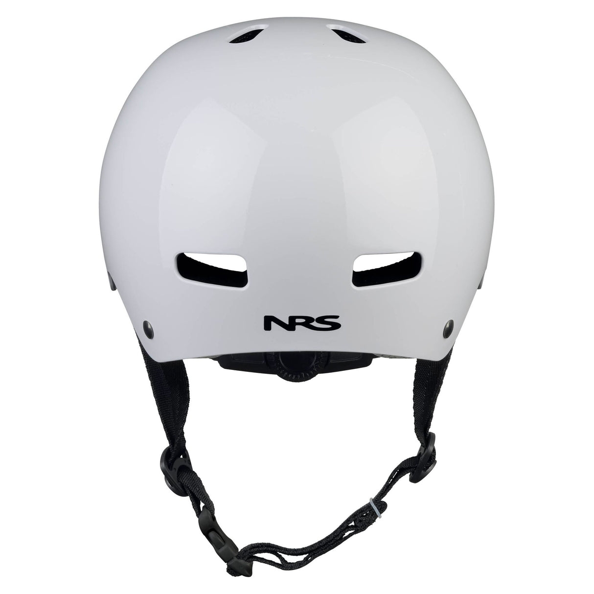 NRS Via Helmet