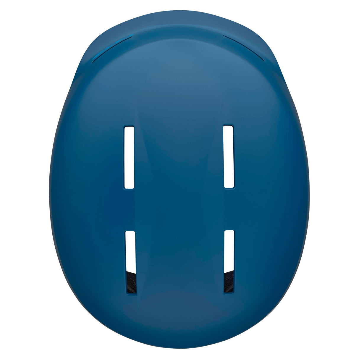 NRS Neso Helmet