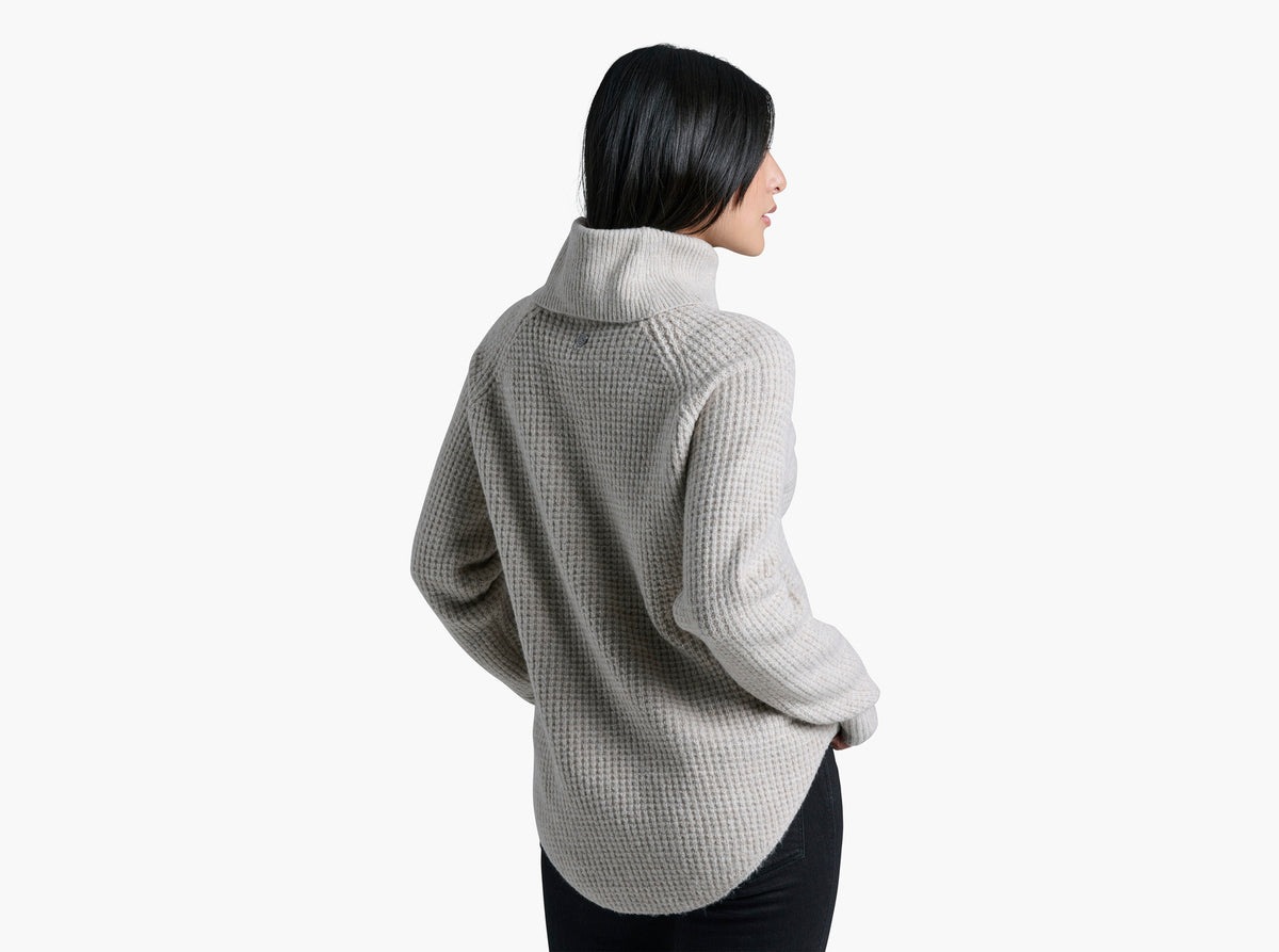 Kuhl Solace Sweater Women's