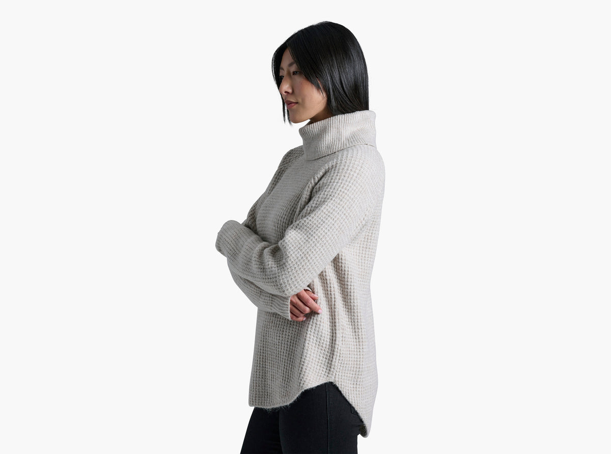 Kuhl Sienna Sweater Women's