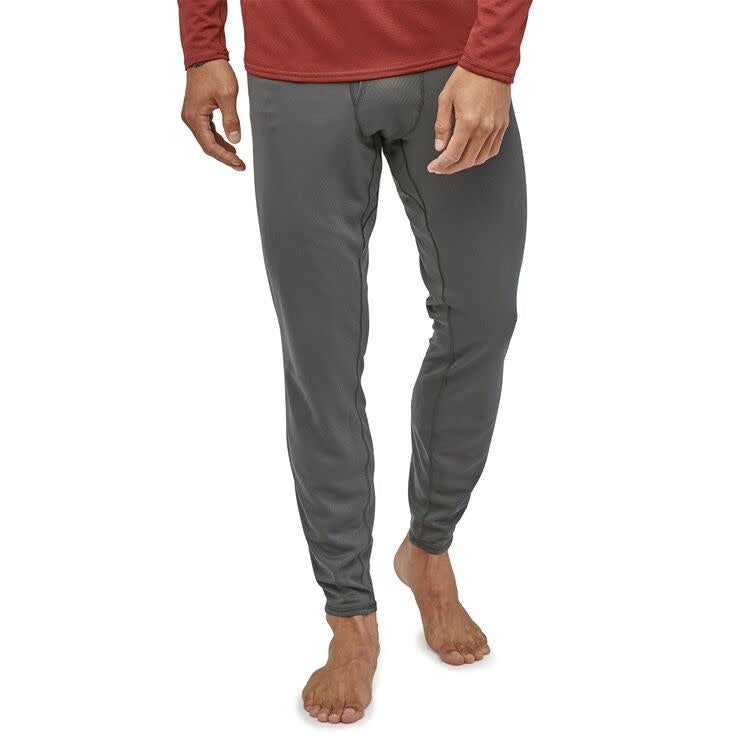 Patagonia Capilene Midweight Bottom Men's