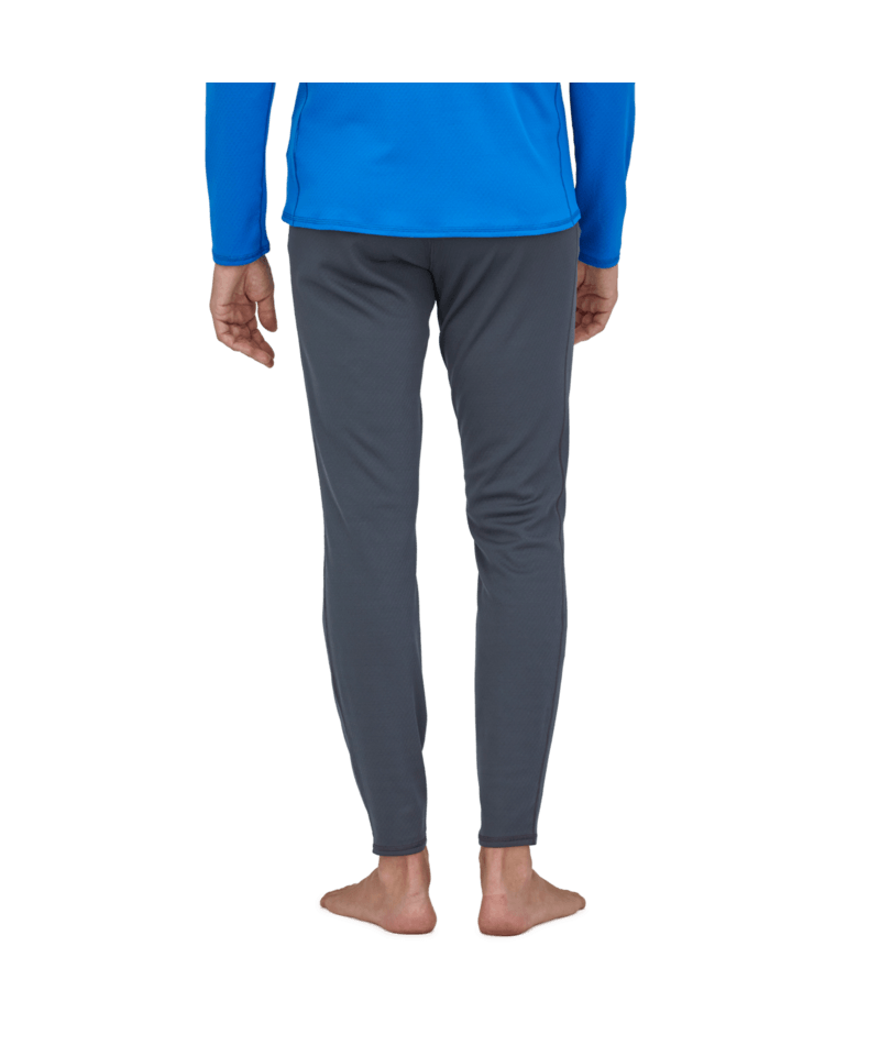 Patagonia Capilene Midweight Bottom Men's