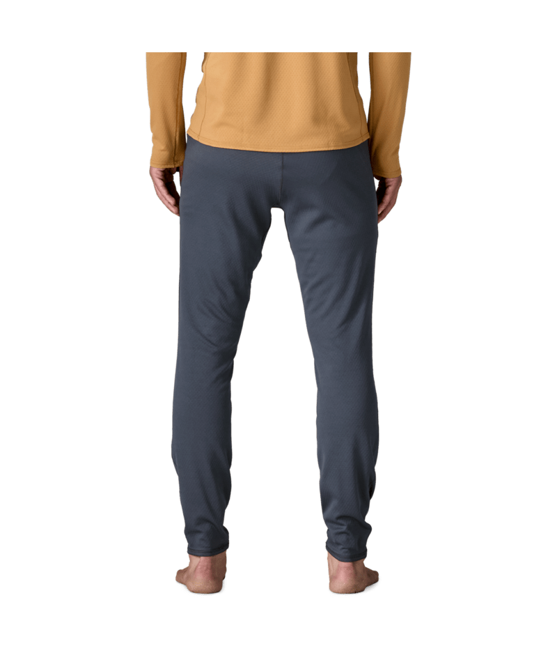 Patagonia Capilene Midweight Bottom Men's